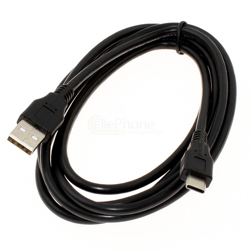 Usb ladekabel für lg - 1,8m,