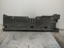 Unterbodenverkleidung VW T5