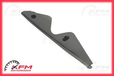 Suzuki RF 600 R Abdeckung innen vorne unten rechts Panel lower inner right Neu