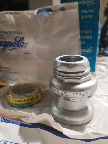 Nos nib campagnolo super - nos,