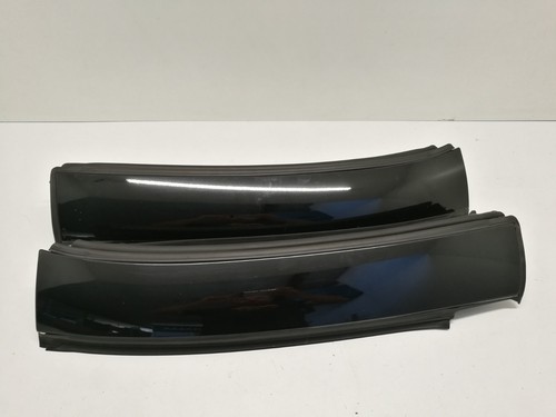 Smart 452 roadster beide - smart,