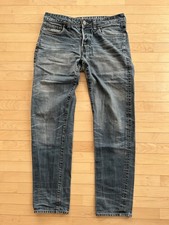 G-Star Raw 3301 Modell Low