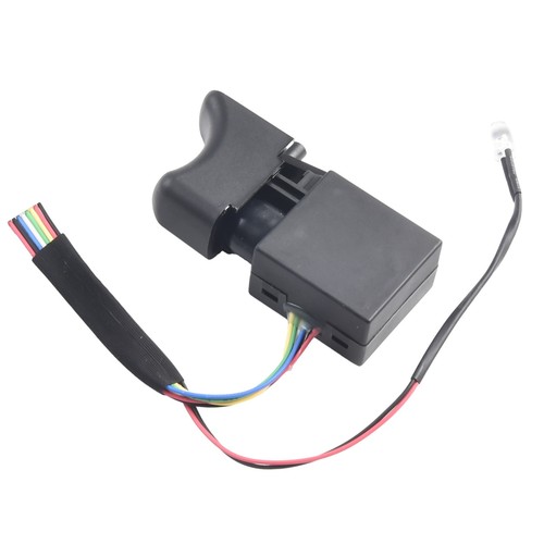 24 v - 7,2,