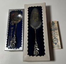 ANTIKO Hildesheimer Rose