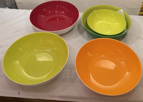 Tupperware_ALLEGRA
