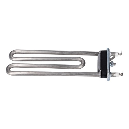 Heizung kompatibel mit gorenje - kompatibel,