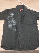 Signum , Hemd  , Gr.M 