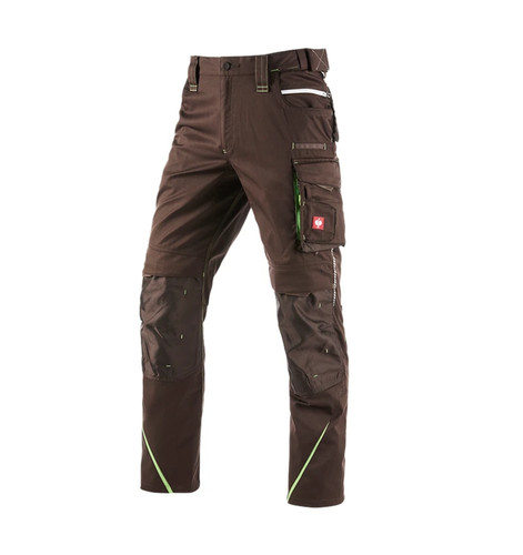 Engelbert strauss bundhose - engelbert,