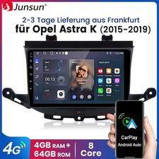 8Kern 4+64G CarPlay Android 14
