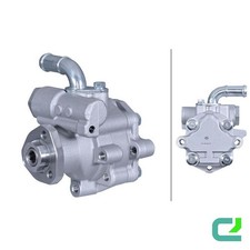 Hydraulikpumpe Lenkung 110 bar