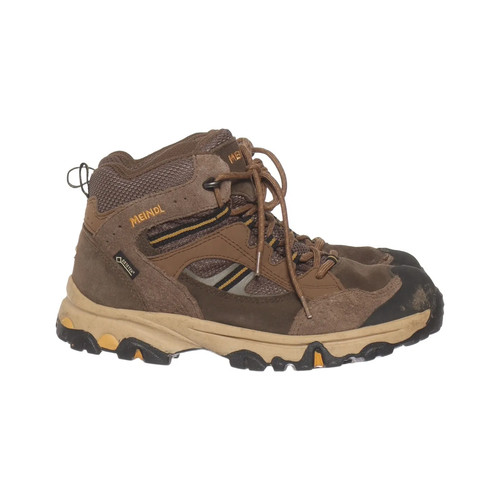 Meindl wanderstiefel - meindl,,