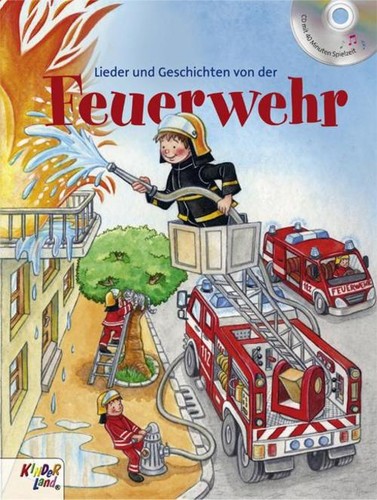 Lieder und geschichten von der - geschichten,