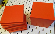 Cuisenaire - ,