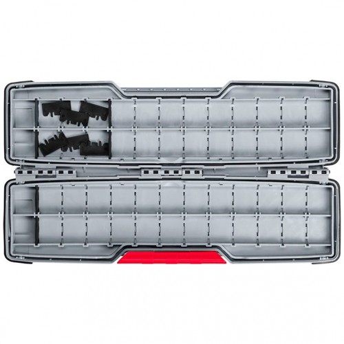 Bosch pro aufbewahrung tough - bosch,