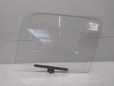 VW Golf 2 Türscheibe vorn