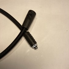 Lungenautomaten Schlauch Mares