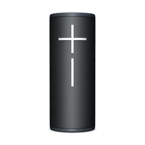 Ultimate ears boom bluetooth - ultimate, 4