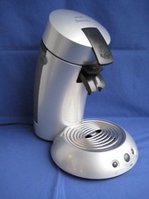 (#061) HD7812 Kaffeemaschine