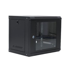 Wandgehäuse Netzwerkschrank