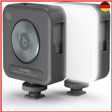 SMALLRIG P96 Mini LED