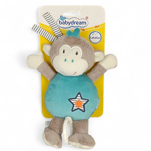 Babydream rossmann affe - babydream,