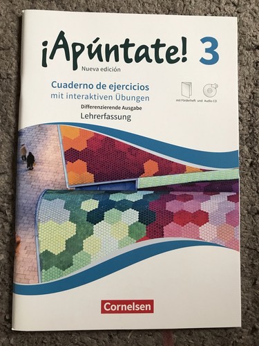 Apuntate nueva edicion - 3.,