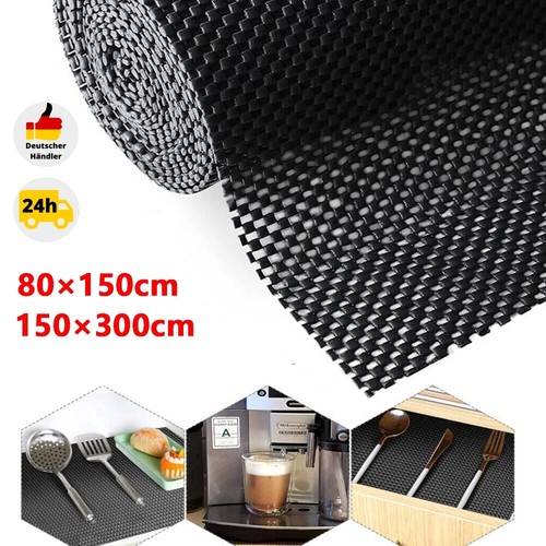 Antirutschmatte
