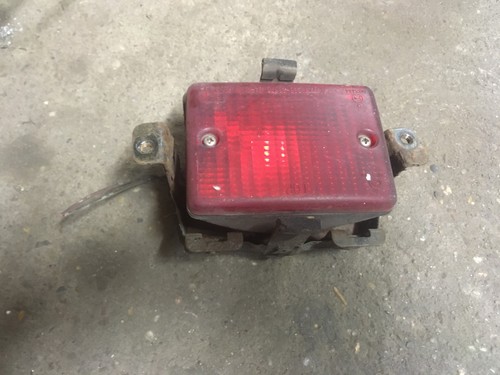 Daihatsu cuore l701 - daihatsu, l7