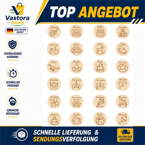 Takone ordnungsetiketten für - ordnungsetiketten,