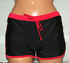 BIKINI - Höschen * Bade Slip