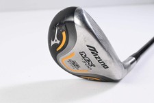 Mizuno MX-700 #2 Hybrid / 17
