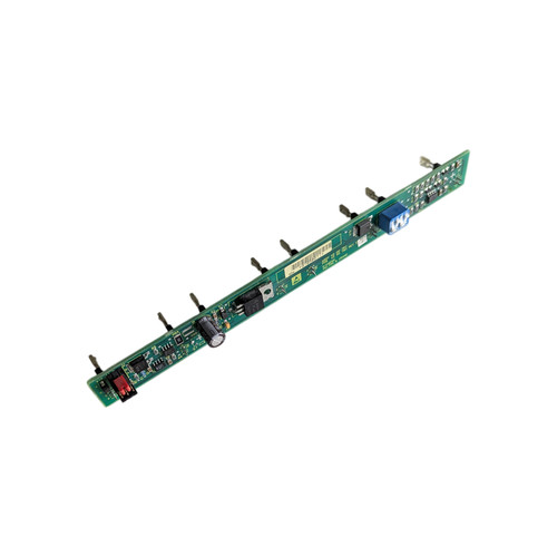 Siemens pelton crane spirit - pelton, &