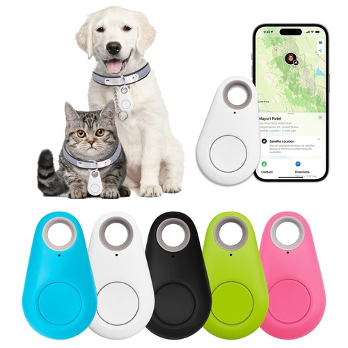 Gps tracker katze - tracker, hund