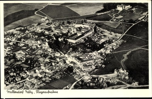 Mallersdorf pfaffenberg in - mallersdorf,