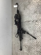 Lenkgetriebe  VW Touran I (1T1) 2.0 TDI 103kW 140PS BMM