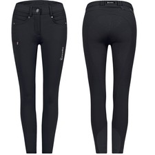 Reithose Damenreithose Carole