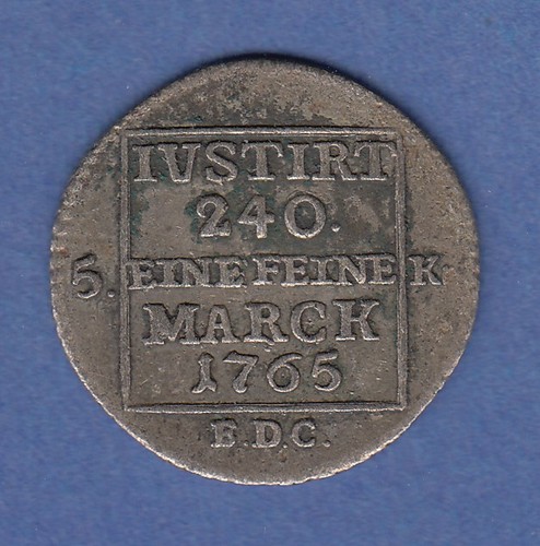Sachsen henneberg friedrich - henneberg,