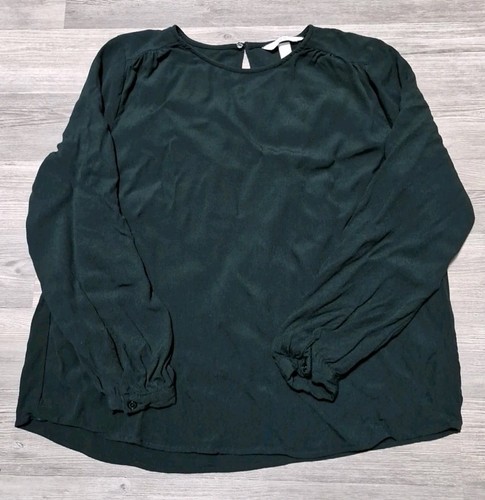 Tolle bluse shirt - tolle,