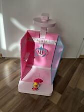 Zapf Creation BABY born Bath Begehbare Dusche begehbare Puppendusche