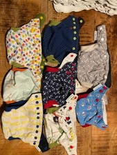 windelmanufaktur komplett set