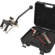Für BMW MINI N12 N16 N18