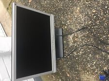 computerbildschirm 1mal von