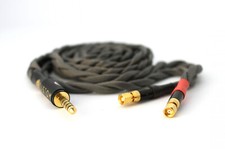 Ultra-niedrige Kapazität