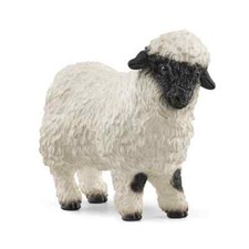 Schleich 13965 walliser - schleich,