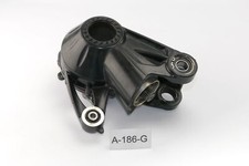 BMW K 1200 R K12R 2005 -