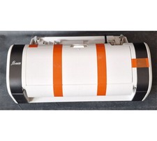 Fujitsu fi-614PR Post