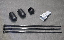 Ducati Multistrada 950 1200 1260 V4 X Diavel Sekundärluft System PAIR SLS Tuning