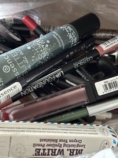 Kosmetik Paket Schminke