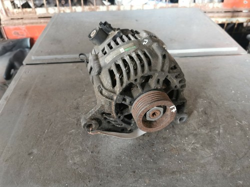 Lichtmaschine generator - lichtmaschine,