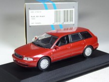 (SB-93) Minichamps 430015012